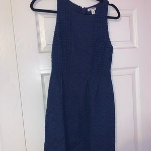 old navy dress
